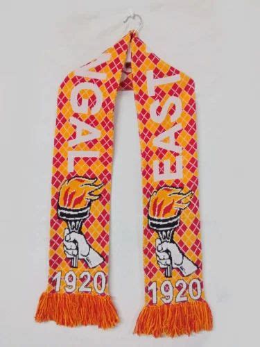 Woolen Scarf - Political Party Muffler TMC Manufacturer from North 24 ...