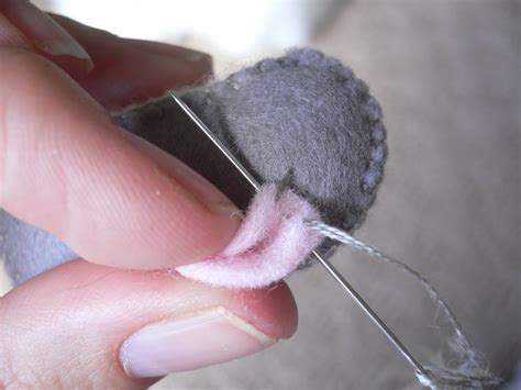 Image result for Cute Mouse Tutorial