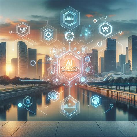 Finance Digital Transformation 的图像结果