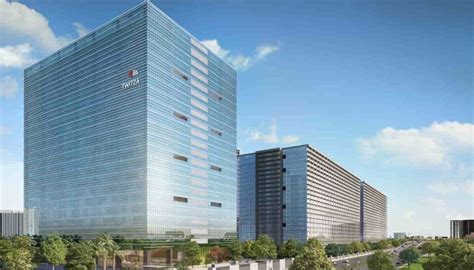 AppsTek Office Photos | Glassdoor