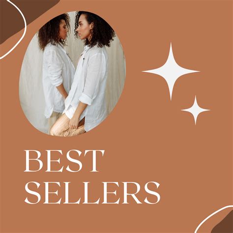 Danish Jewellers® - Handcrafted Kundan Fashion Jewellery