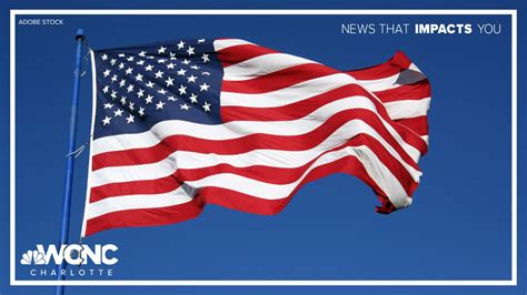 Trump plans new travel ban targeting multiple countries, reports ...