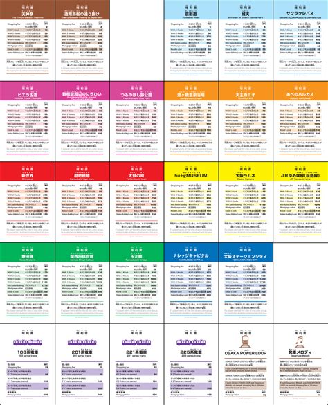 Monopoly Property Cards Template