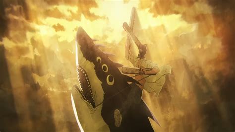 5 Anime of 2025 That You Must Absolutely Watch - ComicBook.com