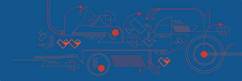 Image result for Debugging Steps