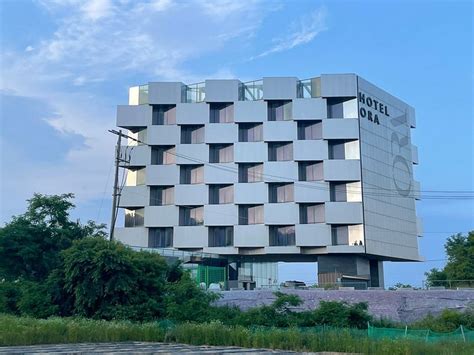 HOTEL ORA (Incheon) - Hotel Reviews, Photos, Rate Comparison - Tripadvisor