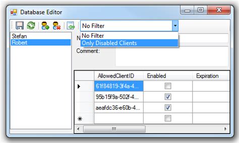 Image result for BindingSource Tutorial