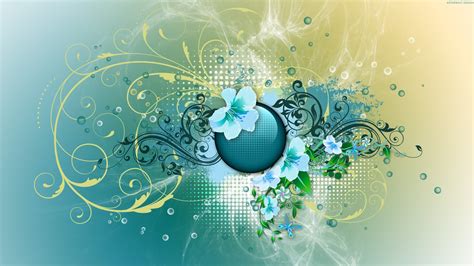 Frutiger Metro backgrounds! : r/FrutigerAero