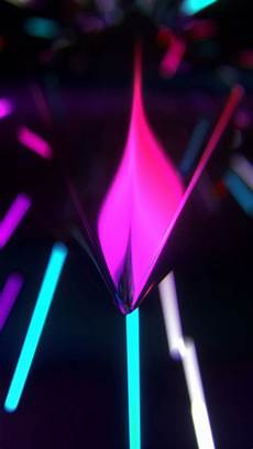 Iphone Neon Lights Wallpaper Hd by Neon Lights 4k Wallpapers Hd Wallpapers Id 21836 Iphone Neon Lights Wallpaper Hd
