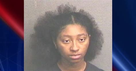 HPD: Mother charged in death of girl she initially claimed fell from ...