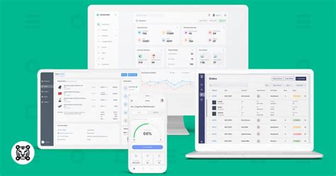 Restaurant Inventory Program 的图像结果
