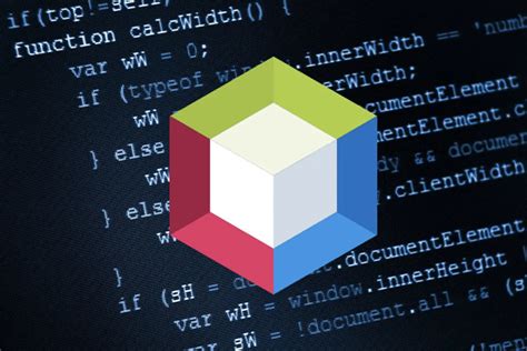 Image result for APA Itu NetBeans