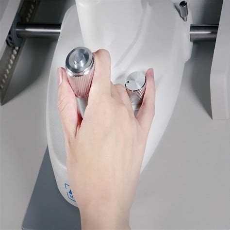 Slit Lamp With Camera - MediWorks S150 Portable Slit Lamp Wholesale ...