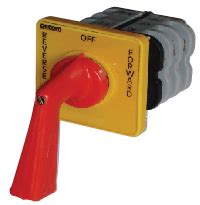 Recom - Reliable Electronic Components Pvt. Ltd.