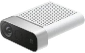 Image result for Azure Kinect Developer Kit