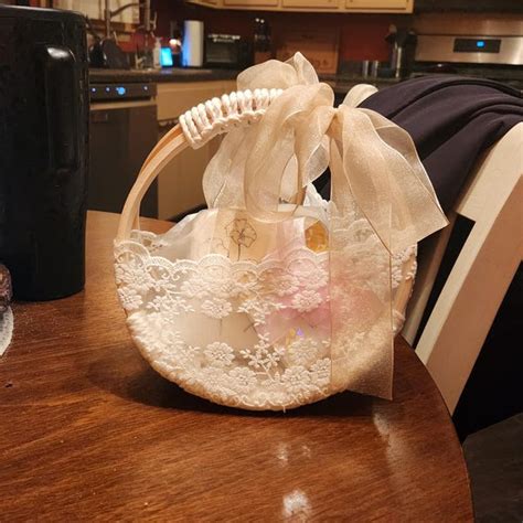 Macrame Tutorial Valances 的图像结果