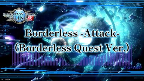 PSO2 Borderless 的图像结果