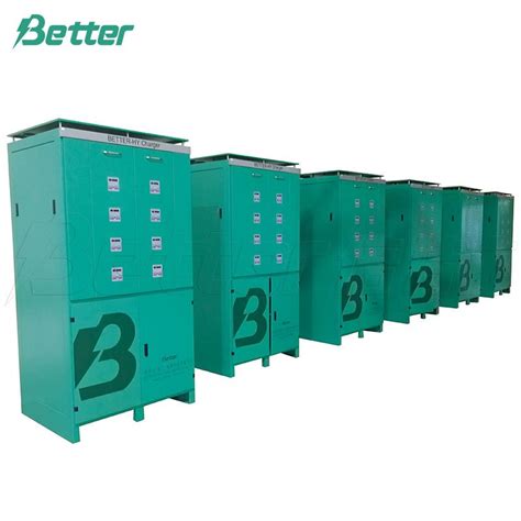 Static Charge Machine 的图像结果