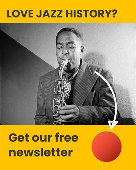 Image result for ABA Song Form Examples