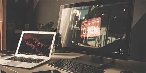 Image result for VNC Ext. 12 Linux