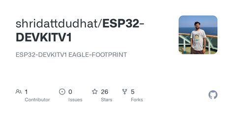 Image result for Esp32 Devkitv1 Programming