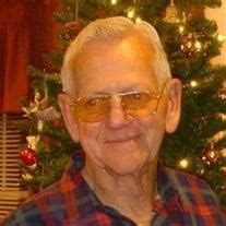 Jack Dull Obituary (2024) - Bartlesville, OK - Stumpff Funeral Home ...