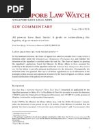 Image result for Flowchart Display Symbol Example