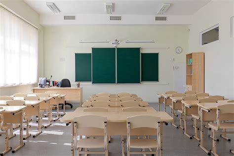 Auditorium Acoustic Design Company, Acoustic Auditorium Interior Design ...