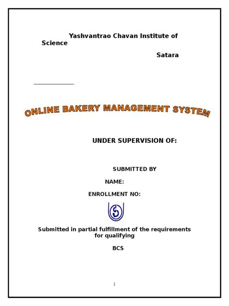 Bakery Managment Welcome Form in Visual Basic 的图像结果
