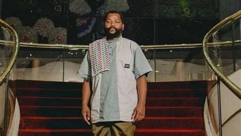 Image result for Sjava Winter Nights