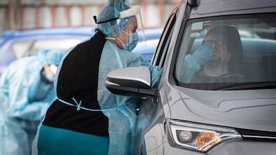 World passes ‘painful threshold’ of 5 million Covid-19 deaths | The ...