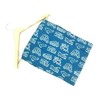 PALASH Block Printed Cotton Fabric for Making Skirts, Kurti, Dresses ...