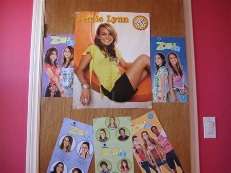 Zoey 101 Theme Song Movie Theme Songs Tv Soundtracks Zoey 101 Theme