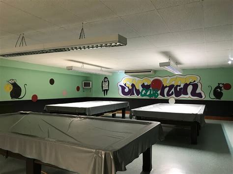 THE 10 CLOSEST Hotels to Sudbury Snooker Club And Function Room