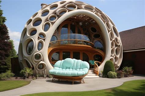 Future House Design 的图像结果