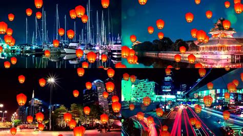 2018深圳灯光节从什么时候开始延续 持续时间是多久_旅泊网