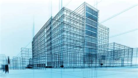 Top 5 BIM Architecture Courses in Hyderabad in 2024