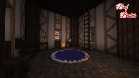 Image result for Minecraft Simple Windmill