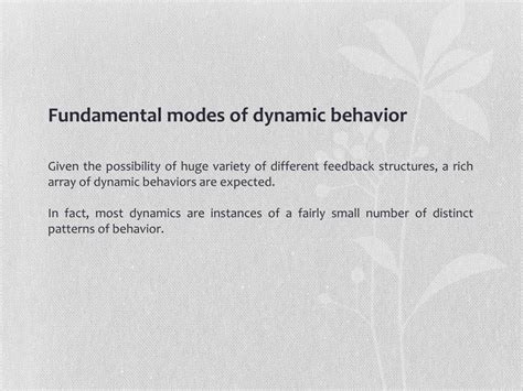 Image result for Code Dynamic Behavior