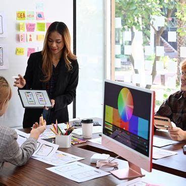 Great Username Interface Design Tips 的图像结果