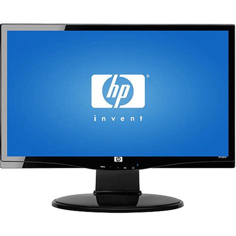 Image result for HP Computers Desktop Monitor