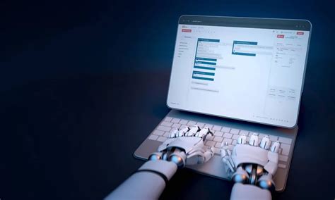 Image result for Deriv Bot Strategy