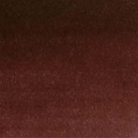Noodler's Brown — SWASTIK penn
