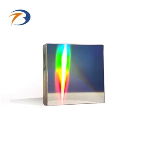 Image result for Reflective Diffraction Grating