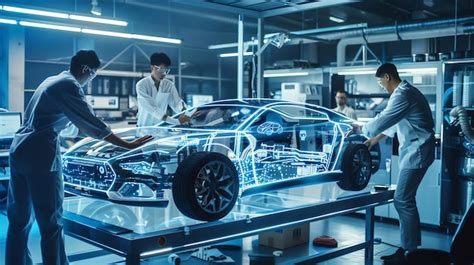 Alien Lab Car Design 的图像结果