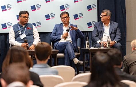 Image result for Computer Networking Sundeep