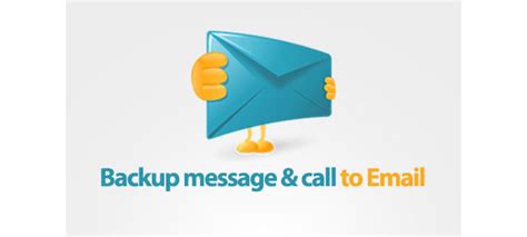 Image result for Free Apps Backup Text Messages From Android to Computer