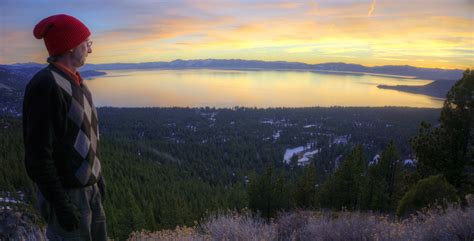 Elevation of Reno, NV, USA - MAPLOGS