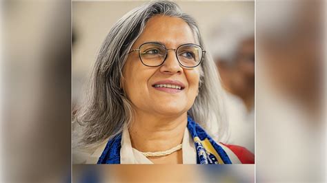 Interview with Prof. Dr. Vibhuti Sachdev: Education Post