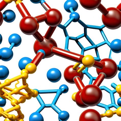 Polymer Carbohydrates: Structure, Functions, and Applications